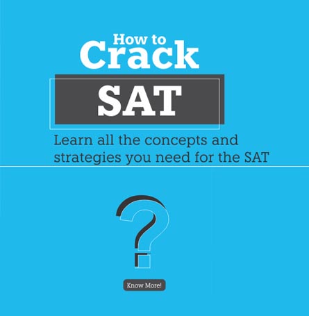 sat course